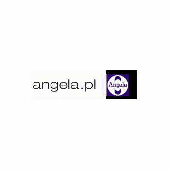 Angela.pl