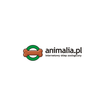 Animalia.pl