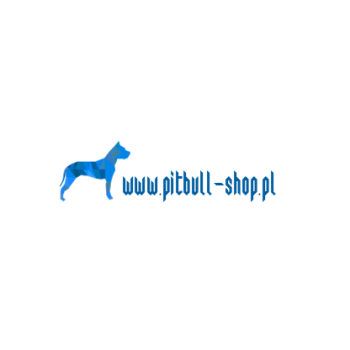 Animals-shop.pl