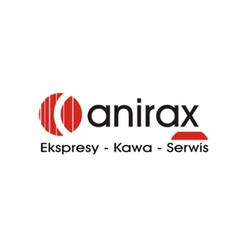 Anirax