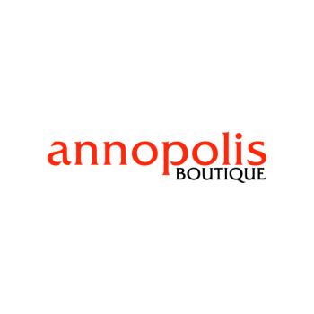 Annopolis BOUTIQUE