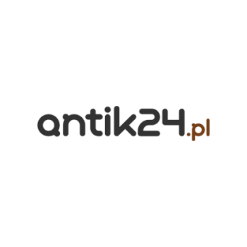 Antik24.pl