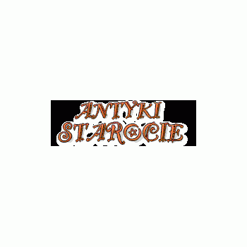 Antyki-starocie.com