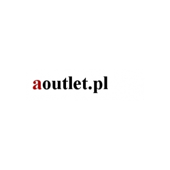 aoutlet.pl