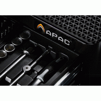 APAC24.pl
