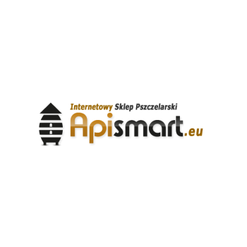 Apismart.eu