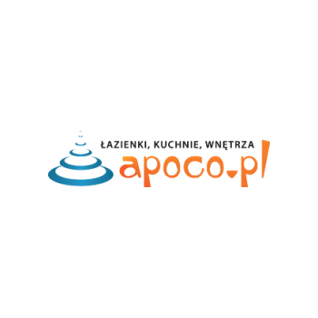 Apoco.pl