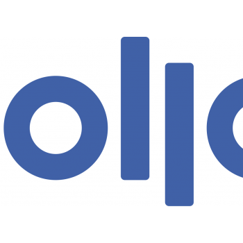 Apollo.pl