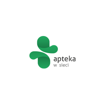 Aptekawsieci.pl
