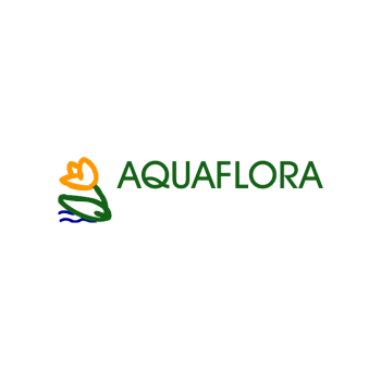 Aquaflora.pl