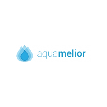 Aquamelior