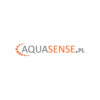 aquasense.pl