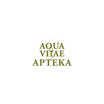 AquaVitae.com.pl