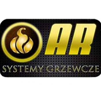 ar24.com.pl