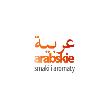 Arabskie.pl
