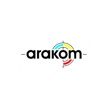Arakom.pl