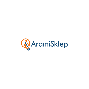 Aramisklep.pl