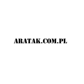 Aratak.com.pl