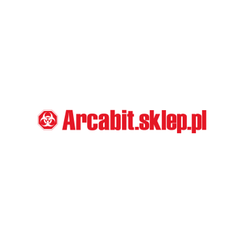 Arcabit.sklep.pl
