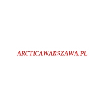 Arctica