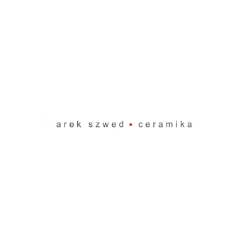 Arekszwed.pl