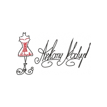 Arkany Mody