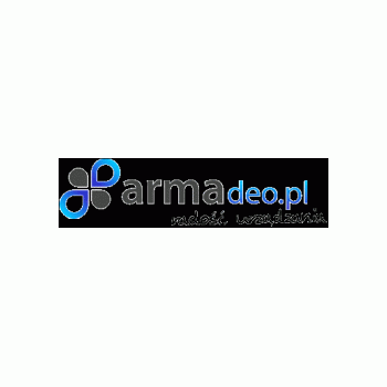 Armadeo.pl