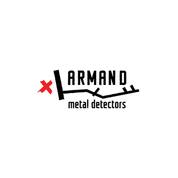 Armand Metal Detectors