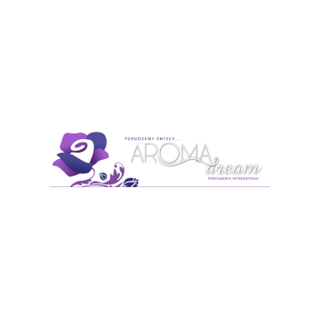 AromaDream.eu