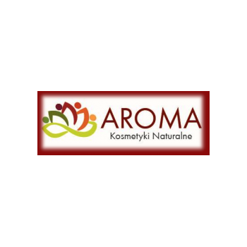 Aroma-Perfumy.pl