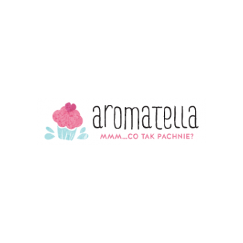 aromatella.pl