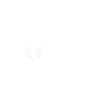 Aromedeperfum.pl
