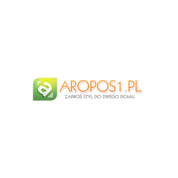 Aropos1.pl