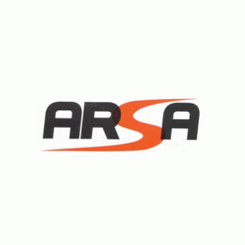 Arsa.org.pl