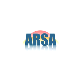 Arsa.pl