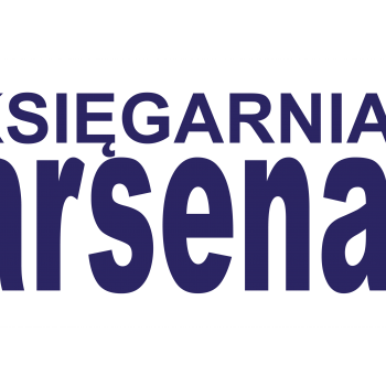 Arsenal.pl