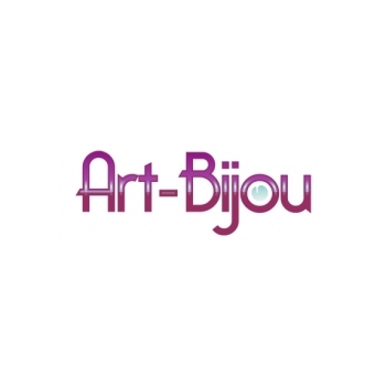 Art-bijou.com