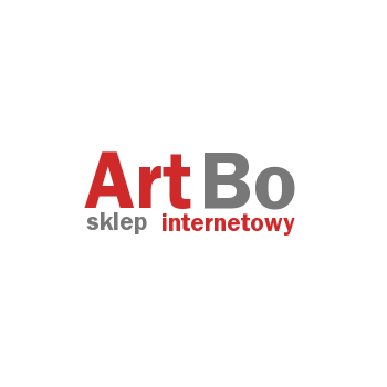 Artbo