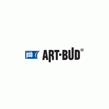 ArtBud.pl