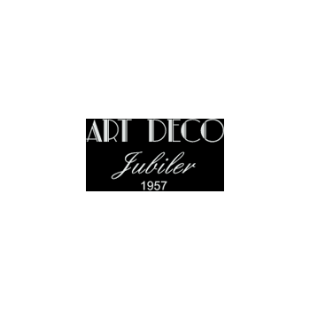 Art Deco