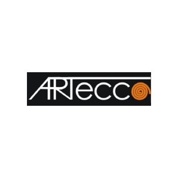 Artecco.pl