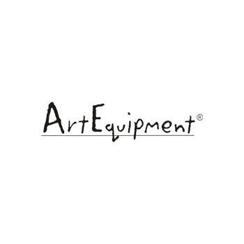 ArtEquipment.pl