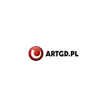 Artgd.pl