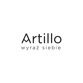 Artillo