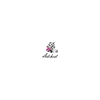 Artkart.es24.pl