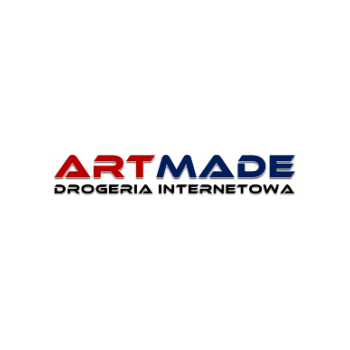 Artmade.redcart.pl
