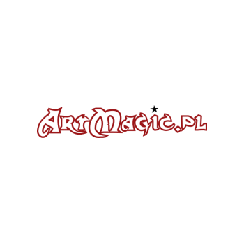 Artmagic.pl