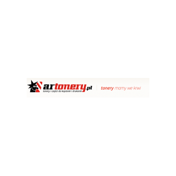 ARTONERY.pl