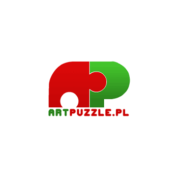 Artpuzzle.pl