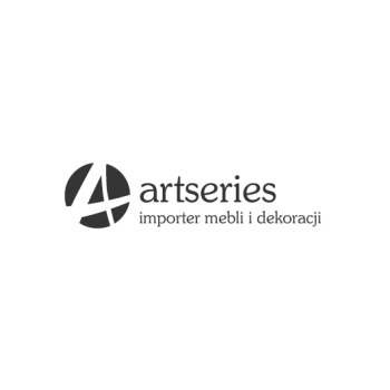 Artseries.pl